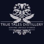 True Tales Distillery